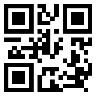QrCode di 3918284952