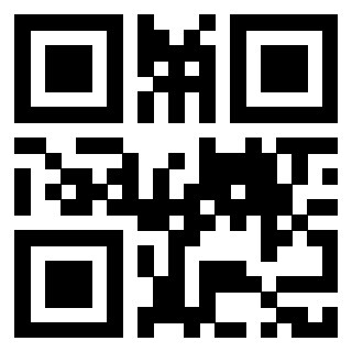 3918284958 QrCode associato
