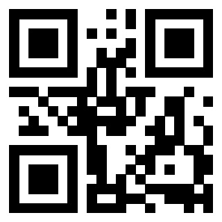 3918284959 - Immagine del Qr Code