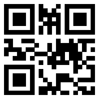 3918284960 - Immagine del Qr Code