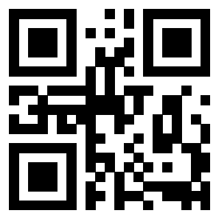 Il Qr Code di 3918284964