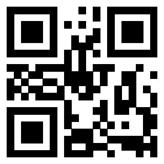 3918284966 QrCode associato