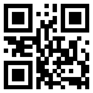 Qr Code di 3918284972