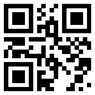 QrCode di 3918284973