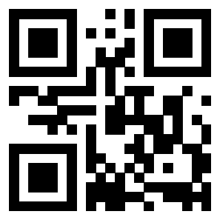 QrCode di 3918284977