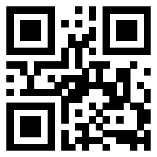 3918284978 QrCode associato