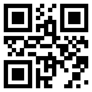 Immagine del Qr Code di 3918284987