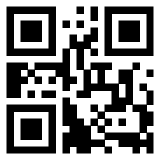 3918284988 Qr Code associato