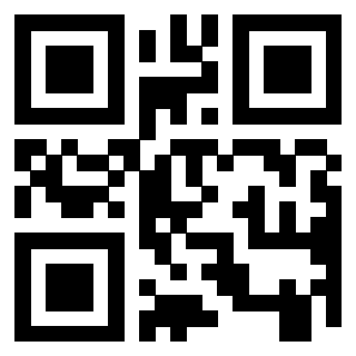 3918284992 - Immagine del Qr Code