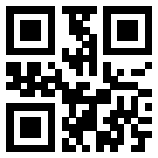 QrCode di 3918285003