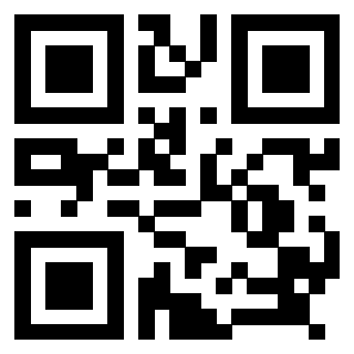 Scansione del Qr Code di 3918285012