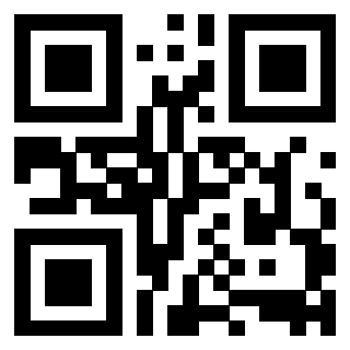 3918285014 Qr Code associato