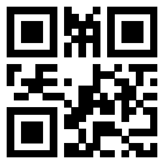 QrCode di 3918285016