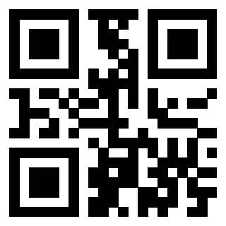 3918285017 Qr Code associato
