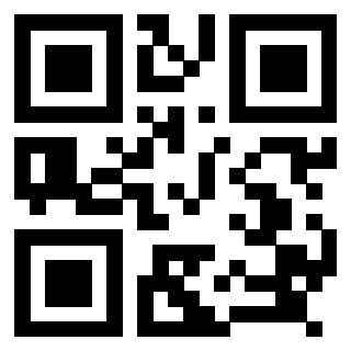 QrCode di 3918285022