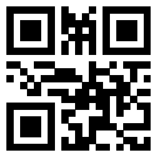 QrCode di 3918285027