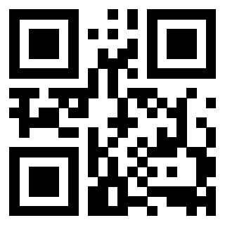 Qr Code di 3918285030