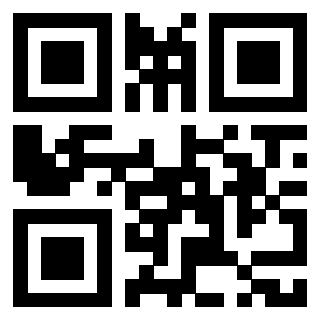 QrCode di 3918285037