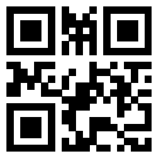 QrCode di 3918285038