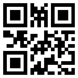 Qr Code di 3918285039
