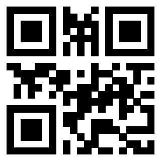 3918285042 QrCode associato
