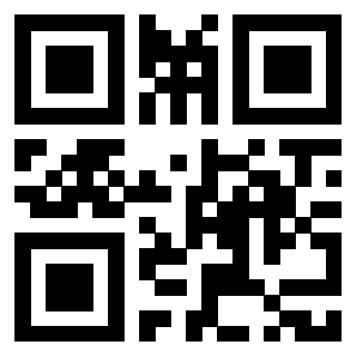 3918285047 - Immagine del Qr Code