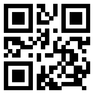 Qr Code di 3918285051