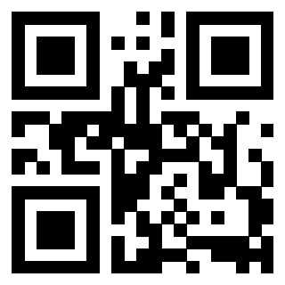 3918285054 - Immagine del Qr Code
