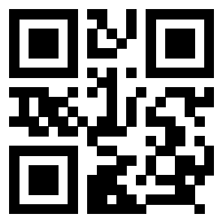 QrCode di 3918285063