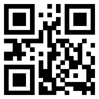 3918285065 QrCode associato