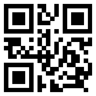 Qr Code di 3918285078