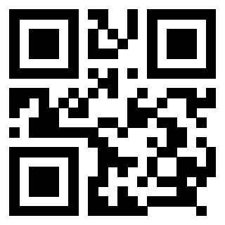 3918285083 - Immagine del Qr Code