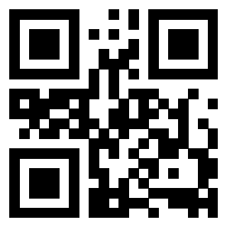 3918285085 - Immagine del QrCode