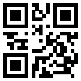 Qr Code di 3918285090