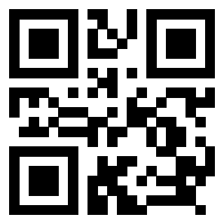 3918285092 - Immagine del QrCode