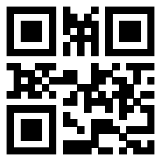 3918285094 - Immagine del QrCode