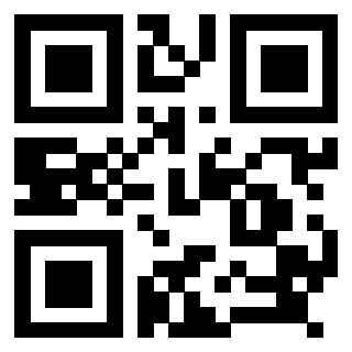 QrCode di 3918285096