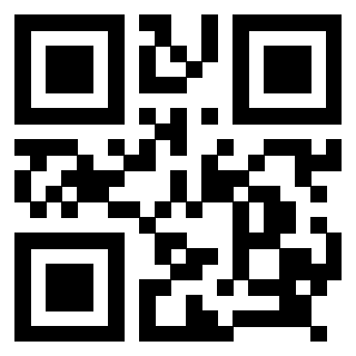 3918285097 Qr Code associato
