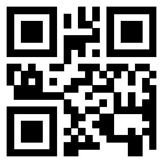 3918285099 - Immagine del Qr Code