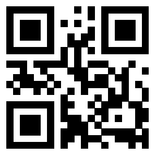 Qr Code di 3918285101