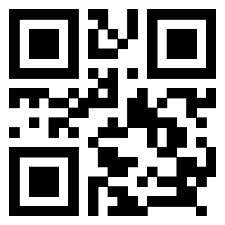 QrCode di 3918285102