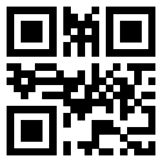 3918285104 - Immagine del Qr Code