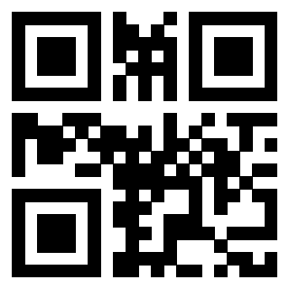 3918285105 - Immagine del QrCode