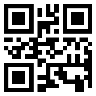 3918285106 - Immagine del QrCode