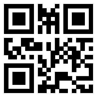 Immagine del QrCode di 3918285108