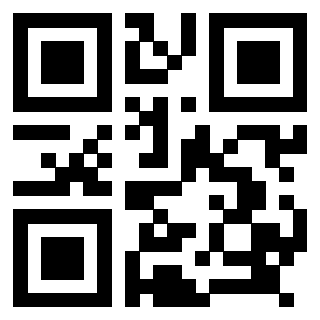 3918285113 - Immagine del QrCode
