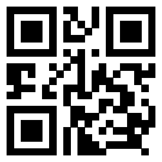 3918285118 Qr Code associato