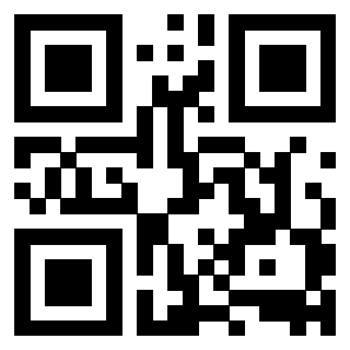 3918285119 - Immagine del QrCode