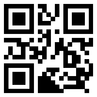 3918285126 - Immagine del Qr Code