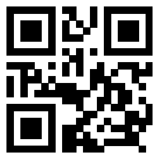 3918285128 - Immagine del QrCode